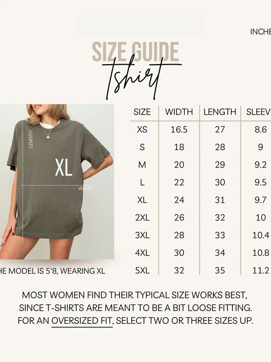 Belle’s Book Club Graphic T-Shirt