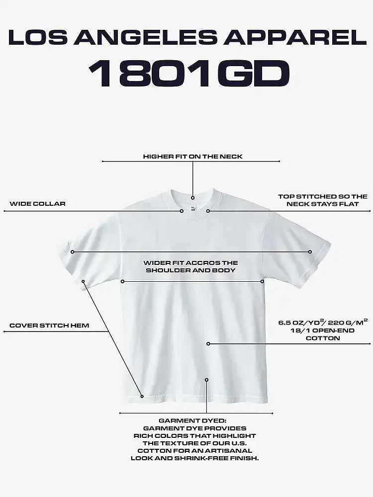Meet Me at Book Club Boxy Tee (Clandestine Underground)