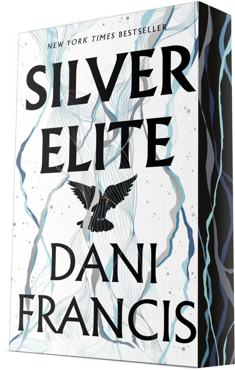 Silver Elite