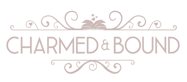 Charmed & Bound