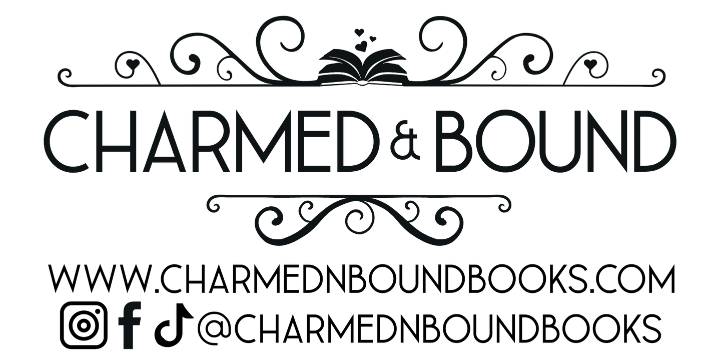 Romeo & Juliet: A Babylit(r) Counting Primer (Babylit Classics)