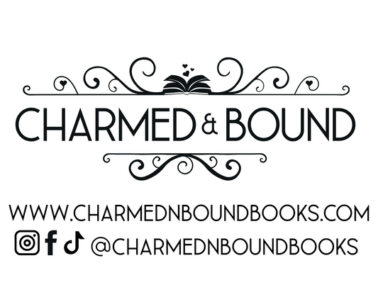 Romeo & Juliet: A Babylit(r) Counting Primer (Babylit Classics)