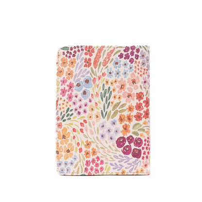 Countryside Blooms Kindle Case: Paperwhite 11