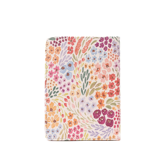 Countryside Blooms Kindle Case: Paperwhite 11