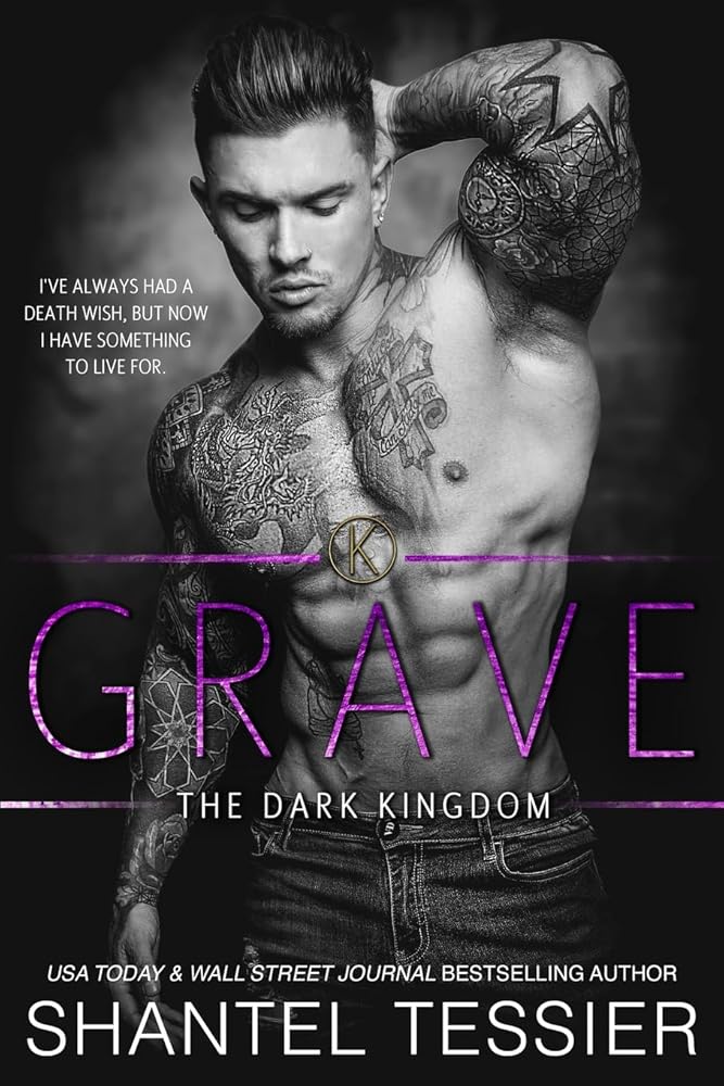 Grave cover image