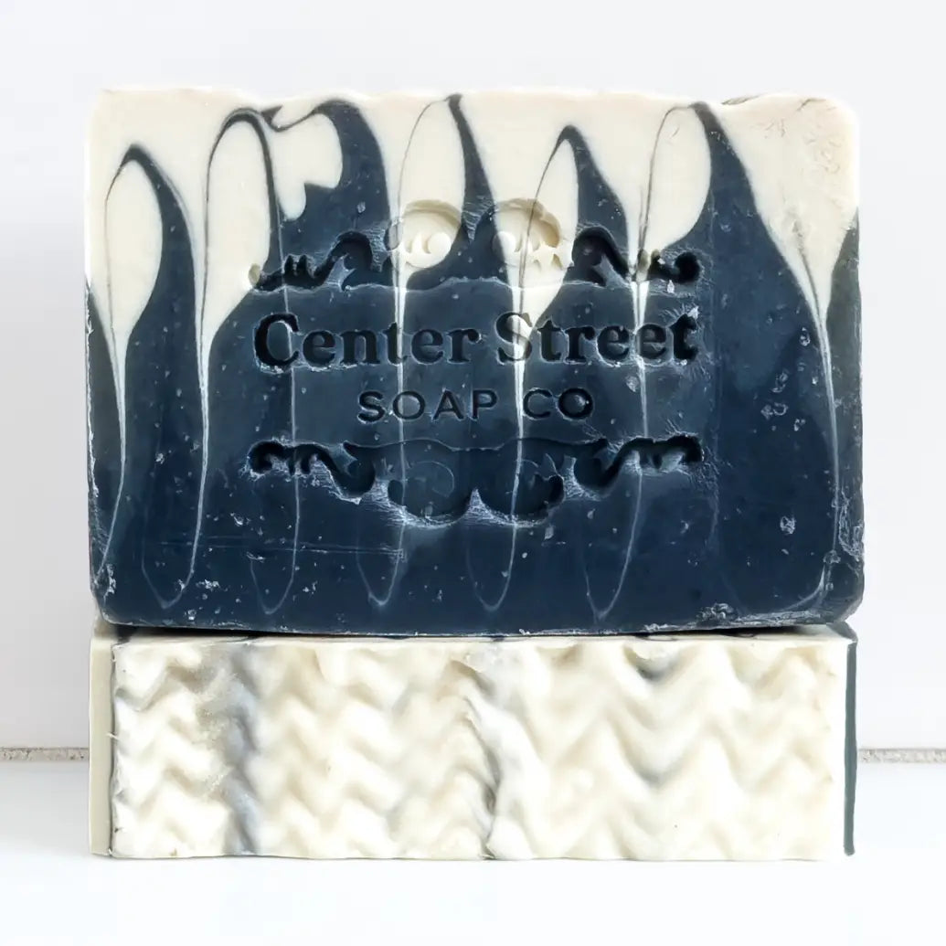 Perfect Man Soap Bar