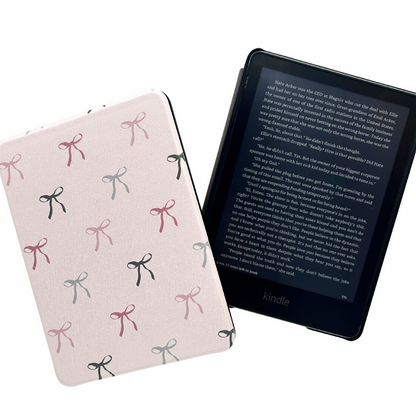 Kindle Paperwhite Case