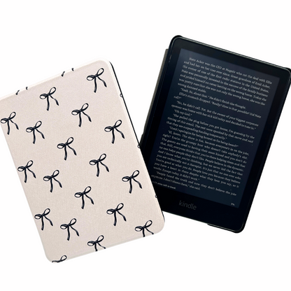 Kindle Paperwhite Case