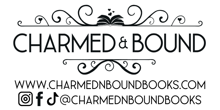 Romeo & Juliet: A Babylit(r) Counting Primer (Babylit Classics)